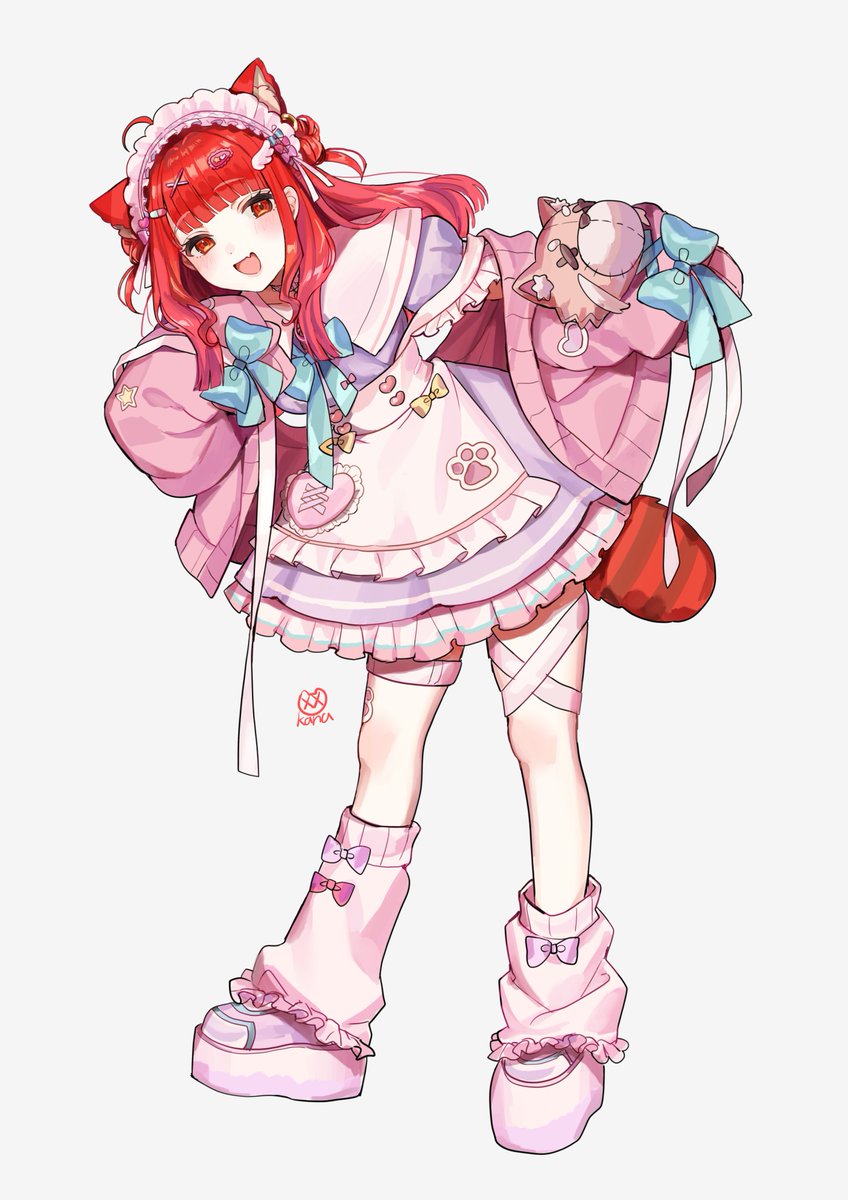 「#ラトアート #ぷてち新衣装   世界で一番お姫様〜〜〜」|kanaのイラスト