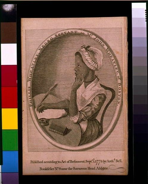 BaptizeFeminism's tweet image. #firstwave feminists were diverse, many followed the call of God, not men, &amp;amp; forged monumental change for oppressed groups. Black women formed organizations,  challenged slavery and support &amp;amp; communities..."  
womenshistory.org/exhibits/femin…
#BlackHistoryMonth