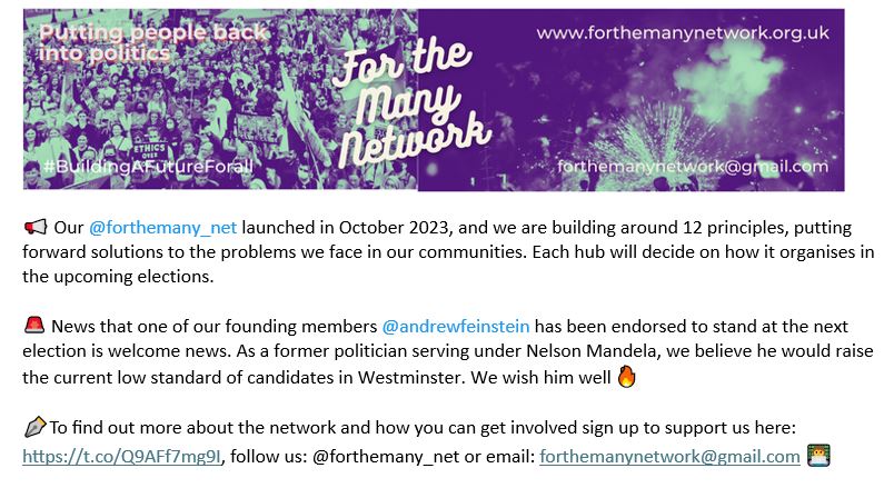 forthemany_net's tweet photo. https://t.co/sGa5RYIu5X