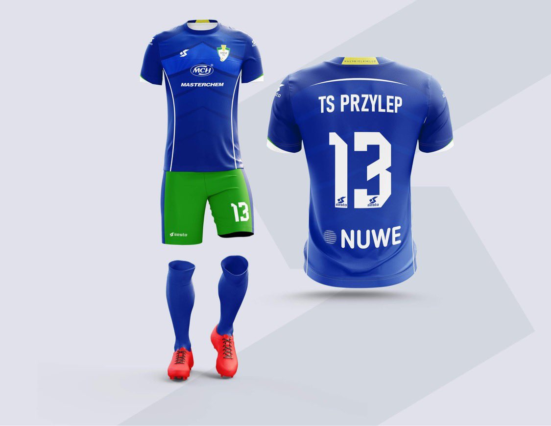tsprzylep's tweet photo. Sprawdźmy czy uważnie nas obserwujecie? 😉⚽️👠 @LaczyNasPilka @laczynaskobieca @pzpn_pl @pilkakobiety @przeglad @_Ekstraklasa_ @radiozgora @index96fm @ZGSPORTpl @GoraMiasto @gazetalubuska @gazetalubuska @LubuskiSport #sesto https://t.co/sc18jMLiAj