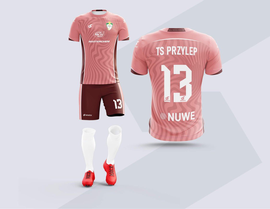 tsprzylep's tweet photo. Sprawdźmy czy uważnie nas obserwujecie? 😉⚽️👠 @LaczyNasPilka @laczynaskobieca @pzpn_pl @pilkakobiety @przeglad @_Ekstraklasa_ @radiozgora @index96fm @ZGSPORTpl @GoraMiasto @gazetalubuska @gazetalubuska @LubuskiSport #sesto https://t.co/sc18jMLiAj
