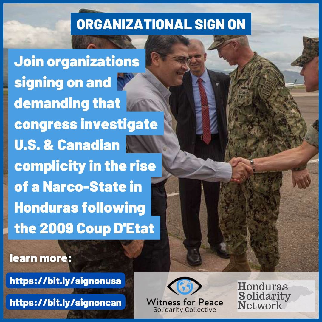 #JOHtrial: Although there are reports that the trial date has changed, jury selection may begin tomorrow &amp; classified information hearings in the days following that. It’s hard to know at this point, what will happen until the judge rules. 

But the campaign continues! Have you