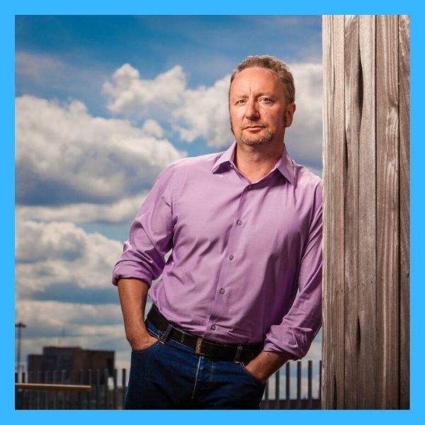 Scotonomics1's tweet photo. Amazing to have Mark Blyth join us (virtually) on Friday 22nd March to answer all of our questions.
#angrynomics at #scotonomics
https://t.co/YWmv79EEdP https://t.co/x2ysJyxOpf