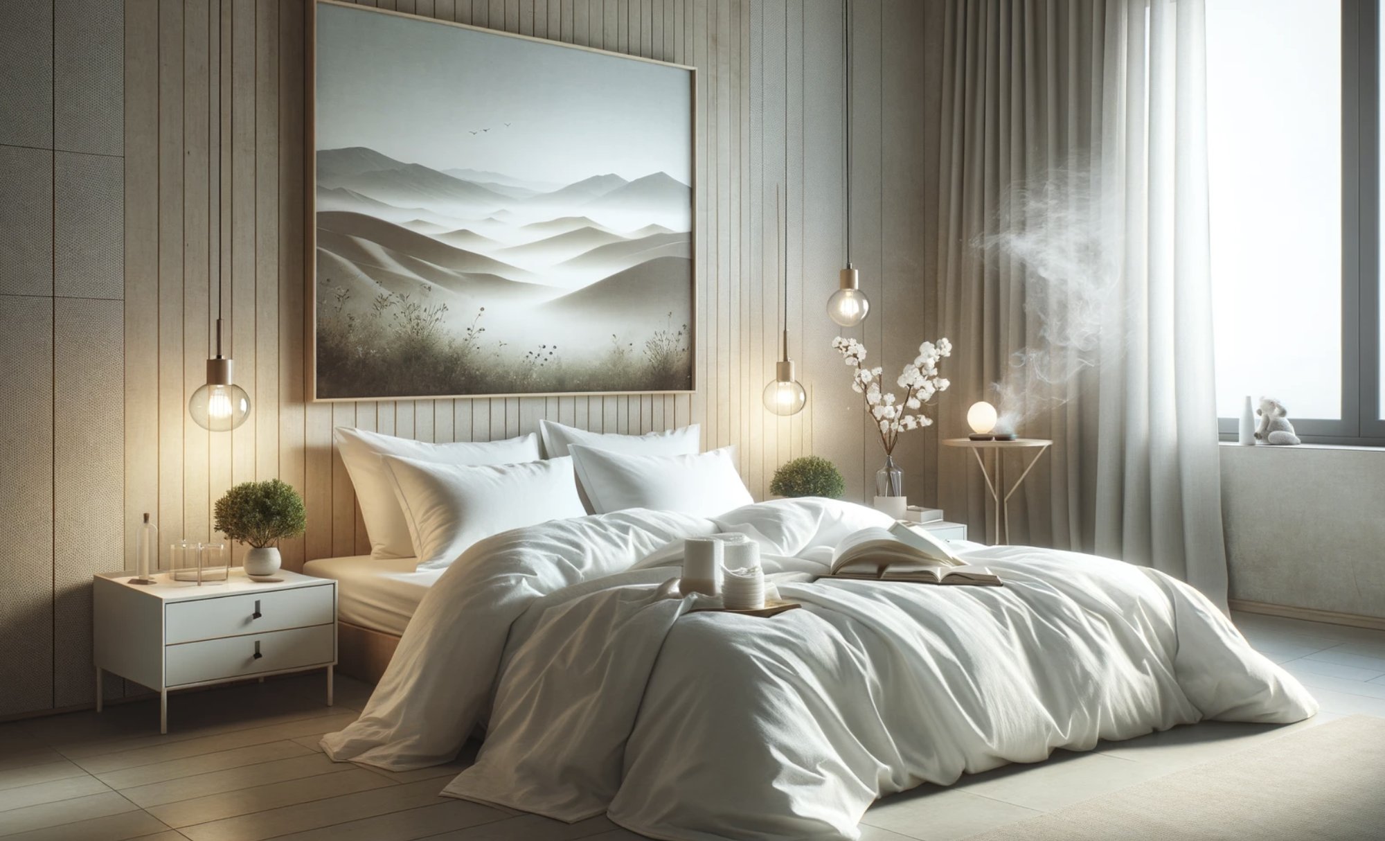 egyptian cotton