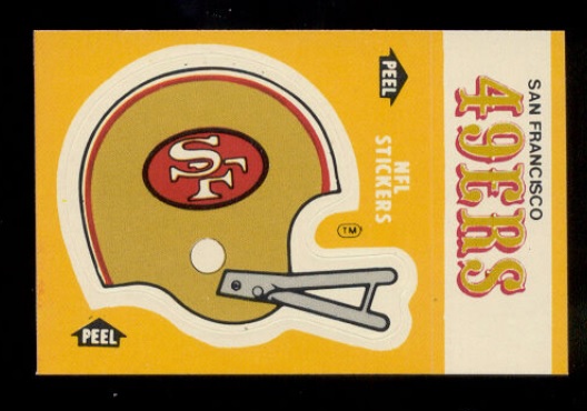 Dave's Vintage Baseball Cards (@gfgcom) on Twitter photo Happy Super Bowl Sunday‼️🏈🎉
Good luck to the Kansas City Chiefs and San Francisco 49ers‼️
#ChiefsKingdom #Chiefs #FTTB #SBLVIII #SuperBowl #SuperBowlLVIII #NFL <a href="/Chiefs/">Kansas City Chiefs</a> <a href="/49ers/">San Francisco 49ers</a> #LasVegas #fleer #FootballCards #sportscards #football Happy Super Bowl Sunday‼️🏈🎉
Good luck to the Kansas City Chiefs and San Francisco 49ers‼️
#ChiefsKingdom #Chiefs #FTTB #SBLVIII #SuperBowl #SuperBowlLVIII #NFL <a href="/Chiefs/">Kansas City Chiefs</a> <a href="/49ers/">San Francisco 49ers</a> #LasVegas #fleer #FootballCards #sportscards #football