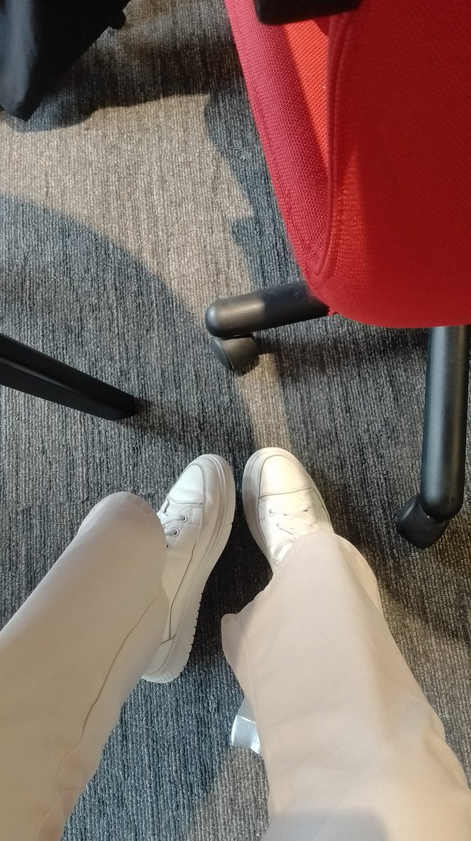 tharstudy's tweet image. What a fun study trip