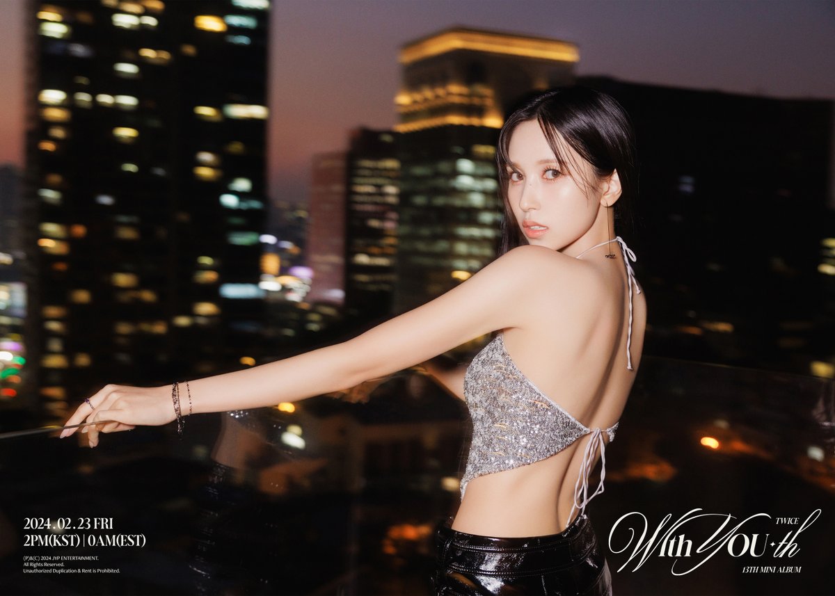 TWICE 