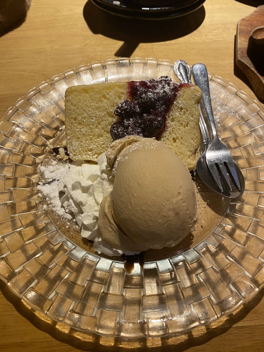 ari_2s's tweet photo. うめえ https://t.co/H3hHt8CU6k