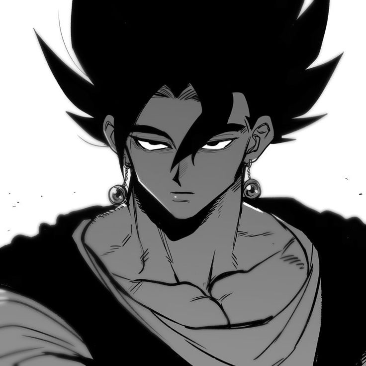 FEARLESSFUSI0N's tweet photo. .
    ❝you know I like you, but your
           a a*shole sometimes...
         Lucky for you I am not in
           Mood for killing anyone
         Because you would be first❞ https://t.co/TCWGPxO68x