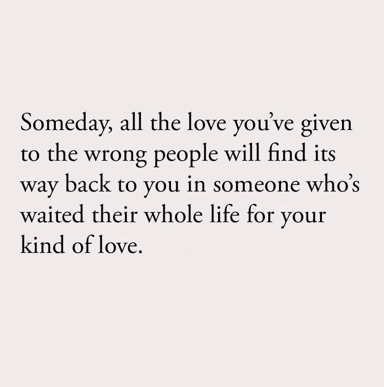 Deepest Messages (@deeepestmsgs) on Twitter photo 