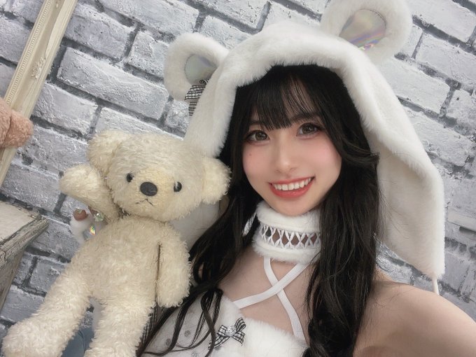 Twitterのコスプレ画像26