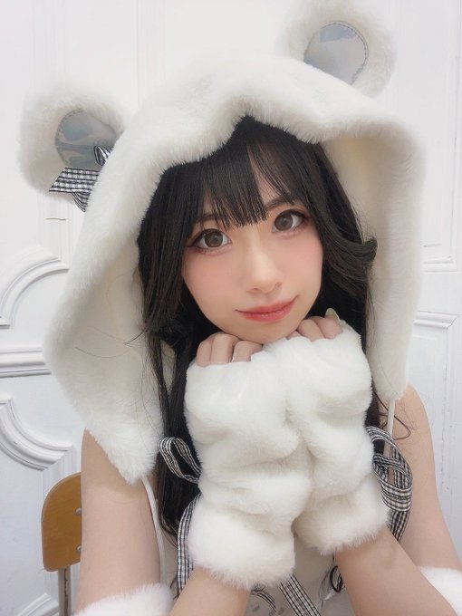 Twitterのコスプレ画像25