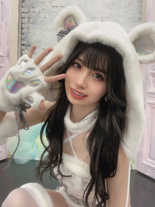 Twitterのコスプレ画像23