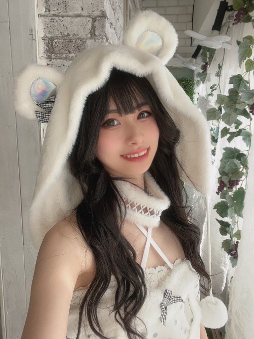 Twitterのコスプレ画像24