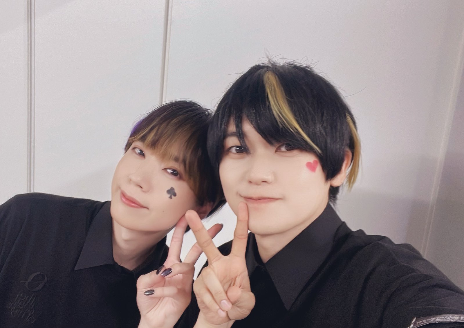 俳協フェス アクスタ ブロマイド 重松千晴さん ひいらぎ