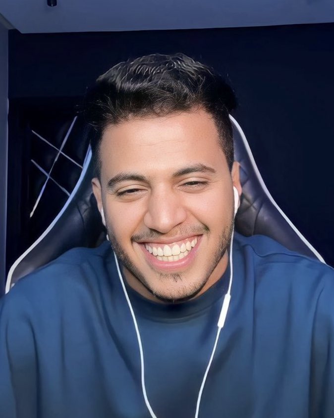 مسسسساء الخيرات ي فخمين 🤍🤍