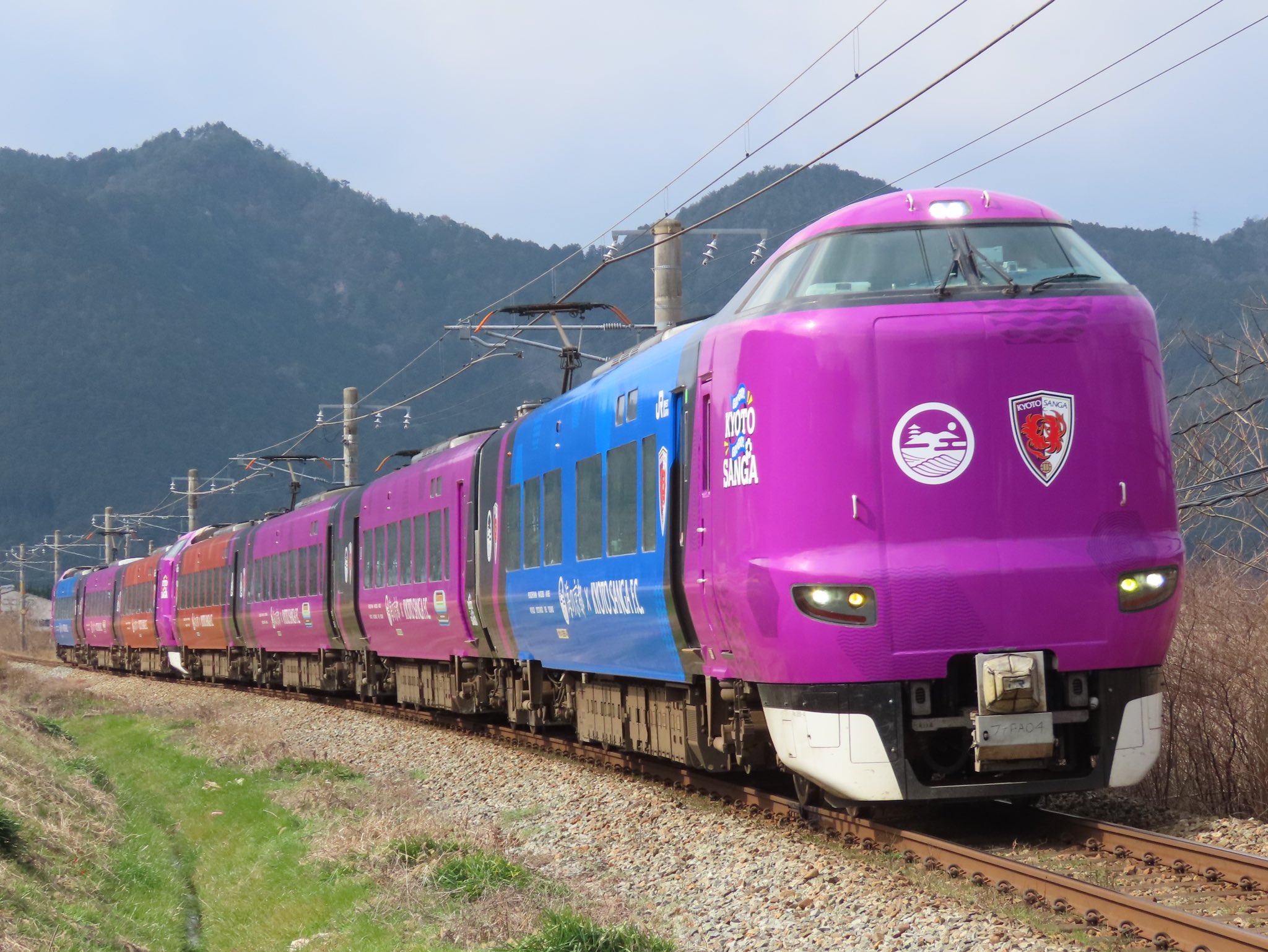 いーえふ on X: いーえふ on X: