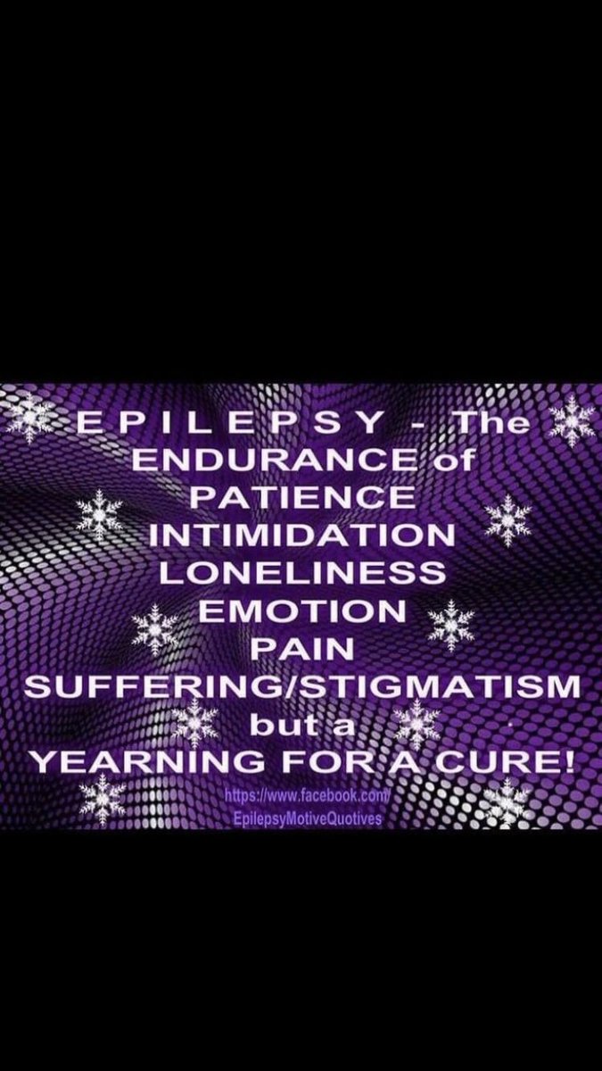 epilepsytime's tweet photo. #epilepsylivesmatter #epilepsy #epilepsyaction #epilepsyfighter #seizures #neurodiversity #epilepsie #epilepsia #neurological #epilepsywarrior #epilepsyawareness #neurodivergent #epilepsyfacts #brainwithepilepsy #epilepsystruggles #seizureawareness #neurologicaldisorder https://t.co/rL332aEglv