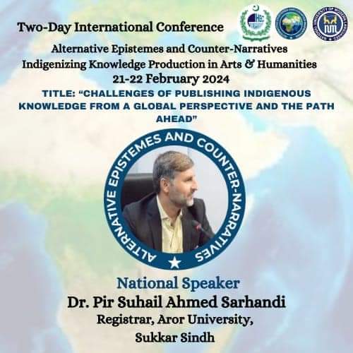 SarhandiSuhail's tweet photo. #NumlUniversityIslamabad https://t.co/qUjehxBfMf