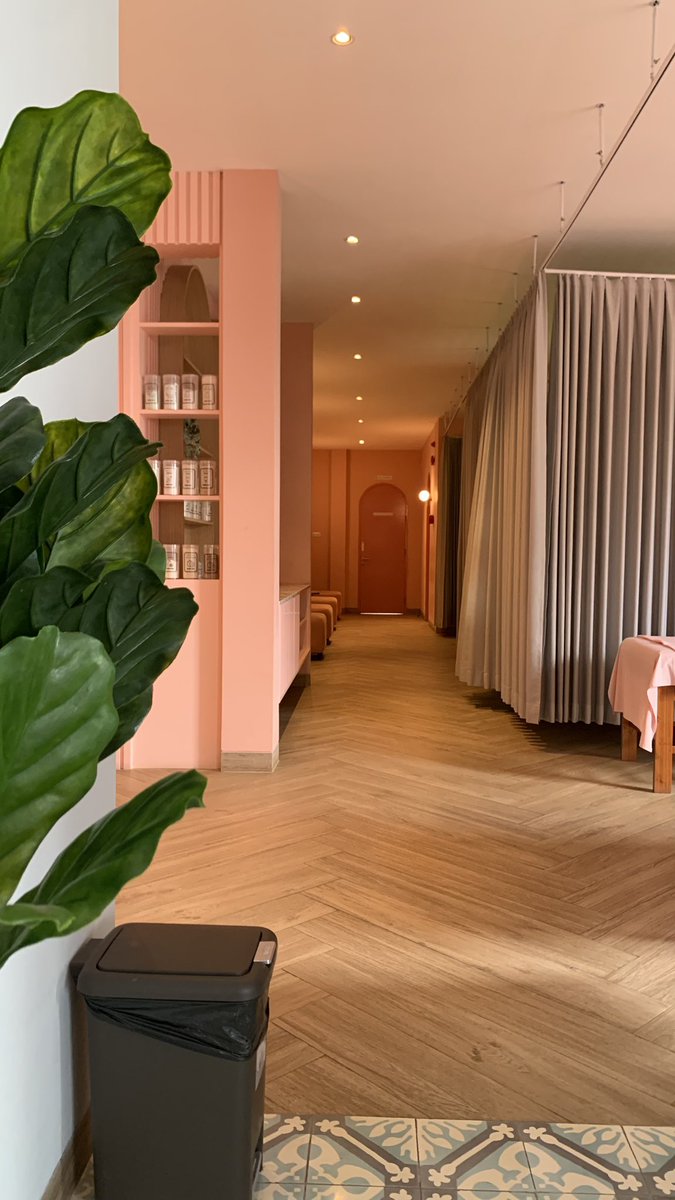 bahan ovtk tweet media