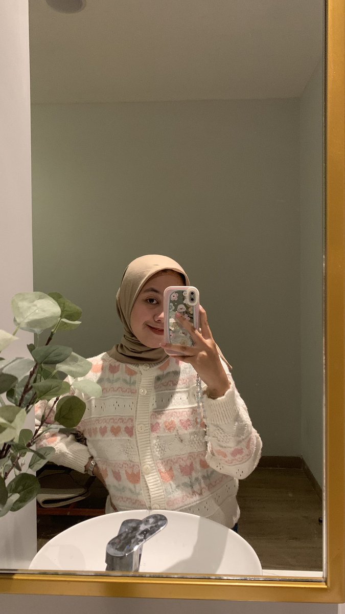 bahan ovtk tweet media