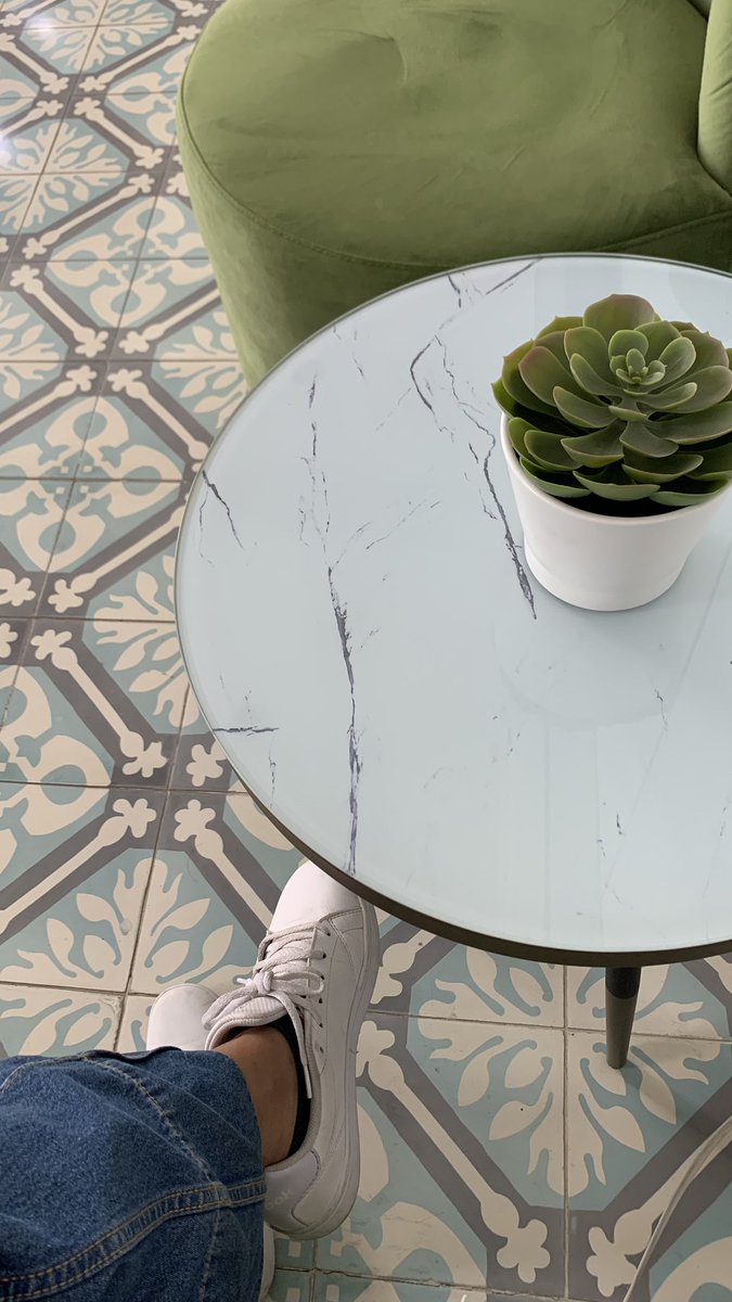 bahan ovtk tweet media