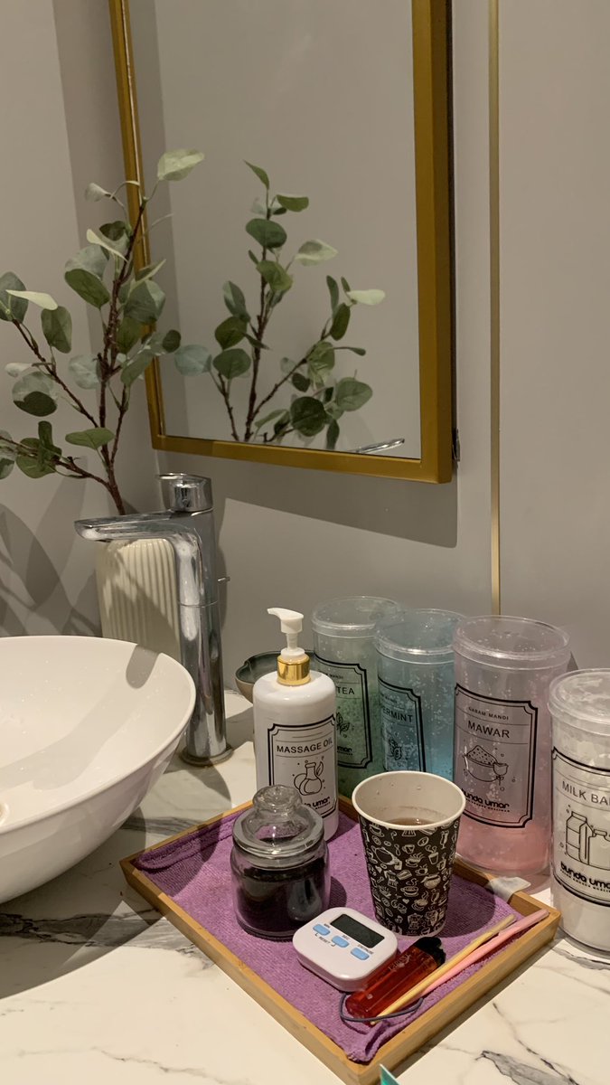 bahan ovtk tweet media