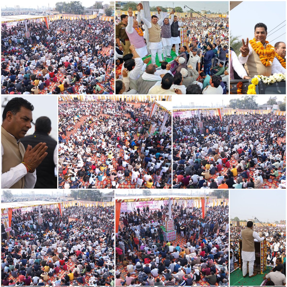 Nayanpal Rawat tweet media