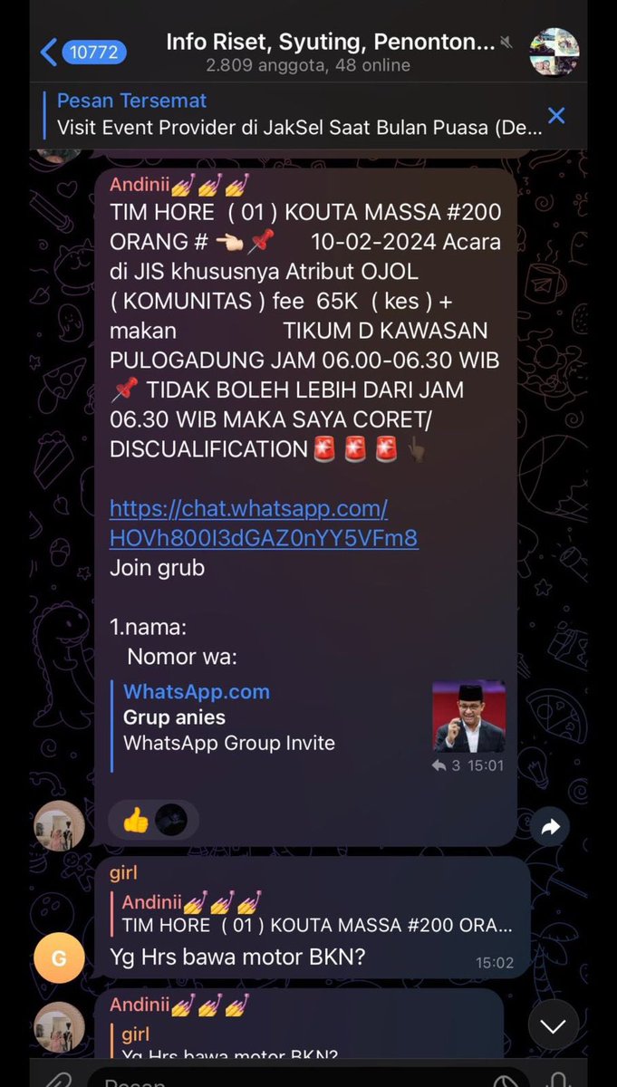 dikerokin tweet media