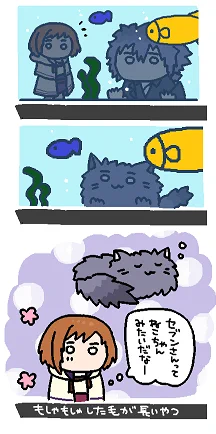 ฅ^._.^ฅ 