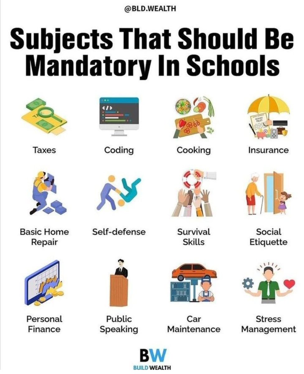 E_Sheninger's tweet image. New post: What School School Be esheninger.blogspot.com/2024/02/what-s… #edchat #suptchat #disruptivethink #edadmin #edutwitter #satchat #cpchat #education