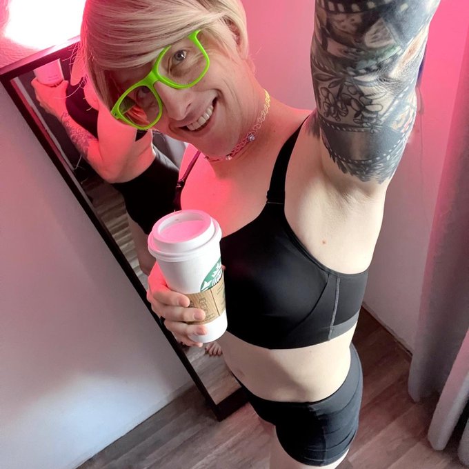 Good morning! I&rsquo;ve been soooo busy the past few months. The Mrs and I finally bought a house and have<a href="/tag/sissy"class="tags"><span>#sissy</span></a><a href="/tag/sissygurl"class="tags"><span>#sissygurl</span></a><a href="/tag/sissybooty"class="tags"><span>#sissybooty</span></a><a href="/tag/sissycumdump"class="tags"><span>#sissycumdump</span></a><a href="/tag/sissyformen"class="tags"><span>#sissyformen</span></a>