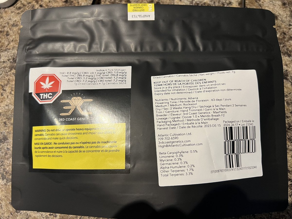 El Capitan 🔴🥦 tweet media