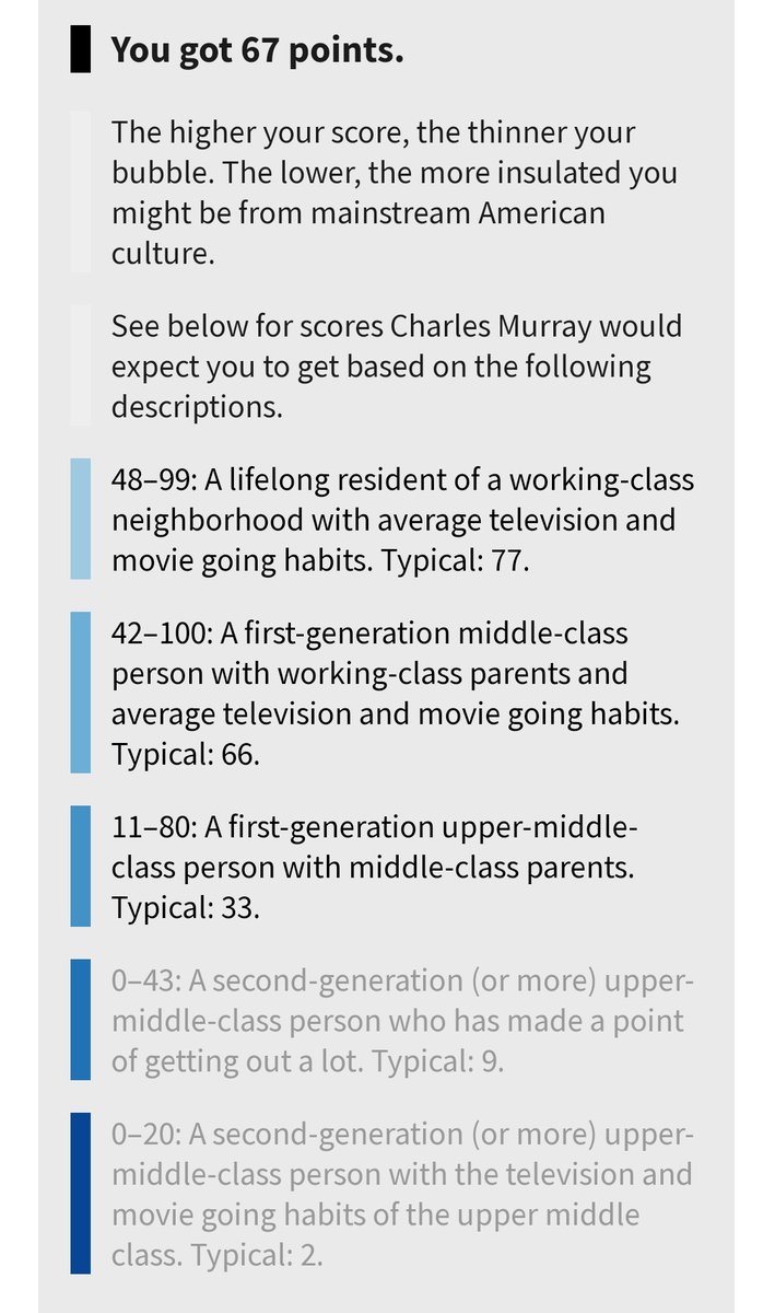 Ashley Fitzgerald tweet media