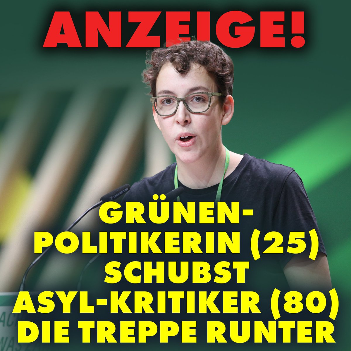 <a href="/BriHasselmann/">Britta Haßelmann</a> <a href="/gruene_berlin/">GRÜNE BERLIN</a> Oder für