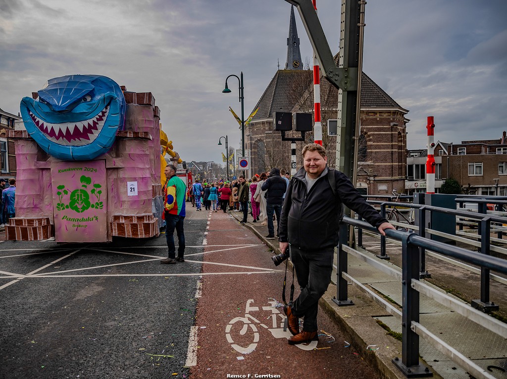 112Hart's tweet photo. https://t.co/vYJSRBT2z1
#Carnavalsoptocht in #Kwakveen (#Boskoop) https://t.co/hjsif51oyN