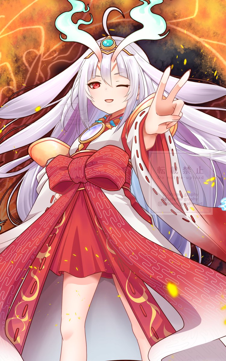 倶利伽羅天童 Amazon.co.jp: 遊戯王 POTE-JP031 倶利伽羅天童 (日本語版 ウルトラ