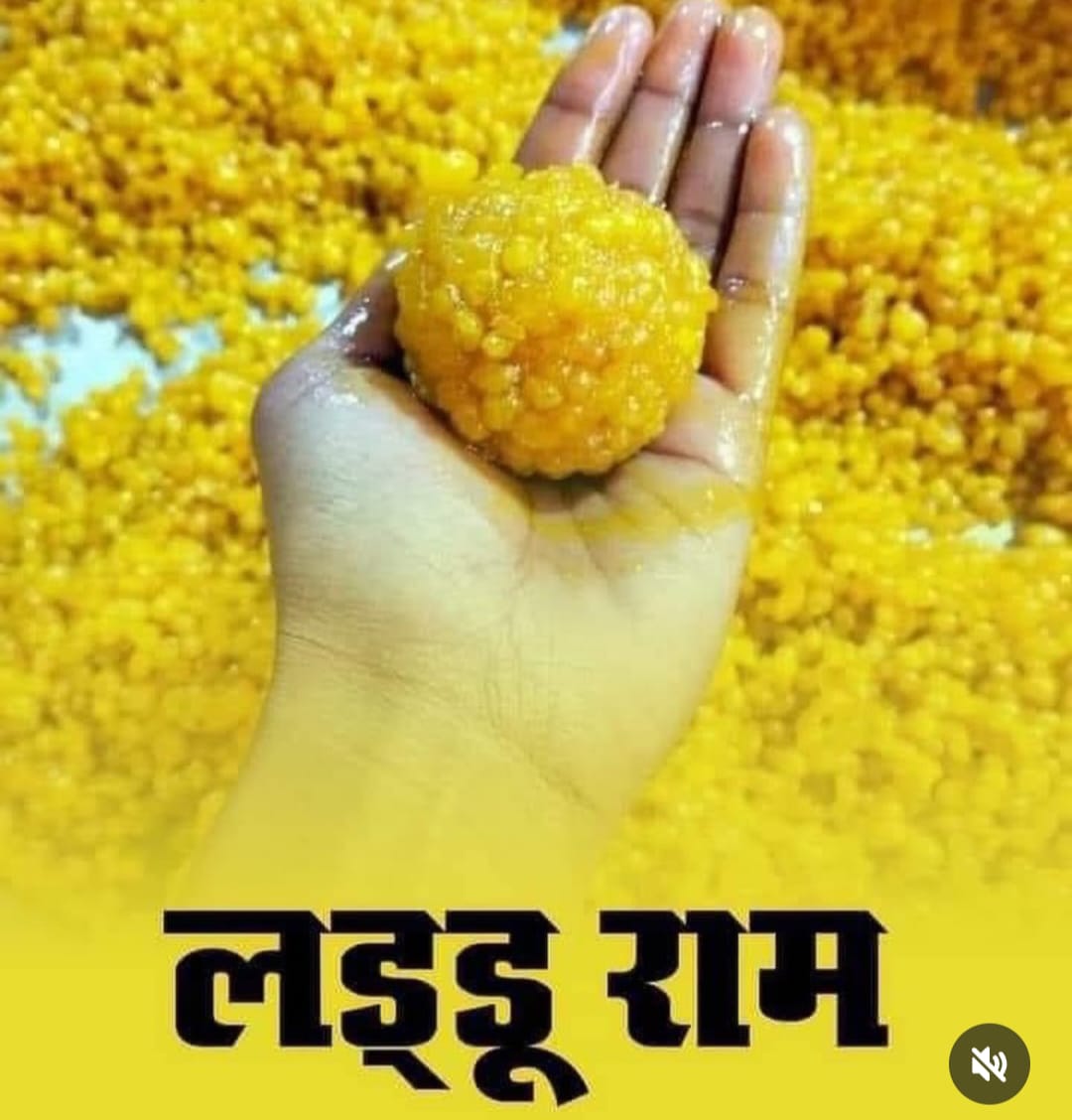 The only saint who has taken up this promise is to awaken morality and spirituality among the youth and to root out the evil of dowry. So that evils can be cleaned from the entire society. #संत_रामपालजी_के_उद्देश्य
- 6Days Left For Bodh Diwas
