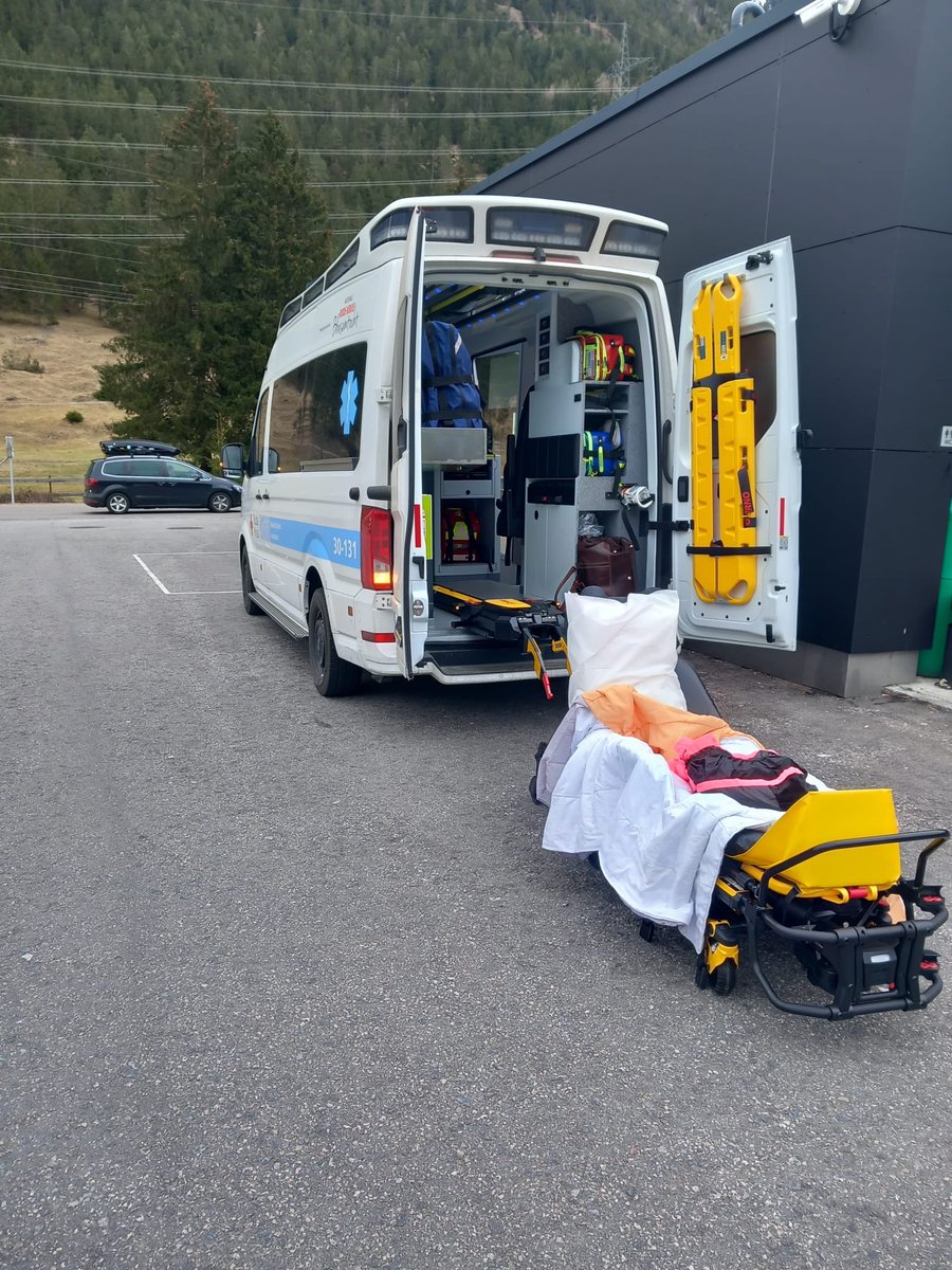 #repatriëring #Wintersport  
#Rodekruis #Medischedienst #DutchmedicalGroup #volunteers #Nl-Italie