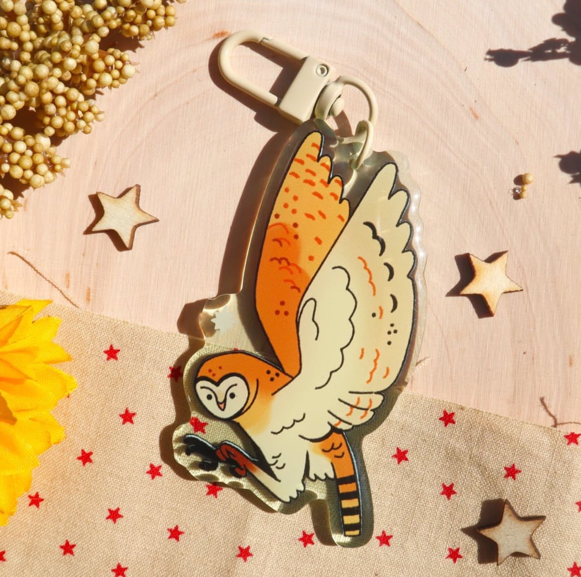 happy superb owl sunday to those that observe 😌🦉🪶