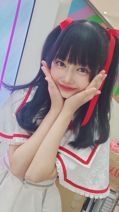 星野るなのTwitter画像30