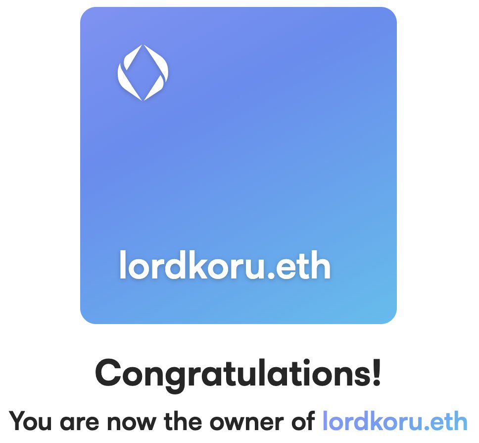 LordKoru.eth tweet media