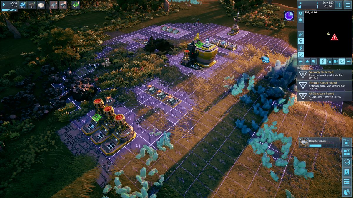 edhjeu's tweet image. I TOO JOINED! joined the @DesyncedGame #serverslam !!!