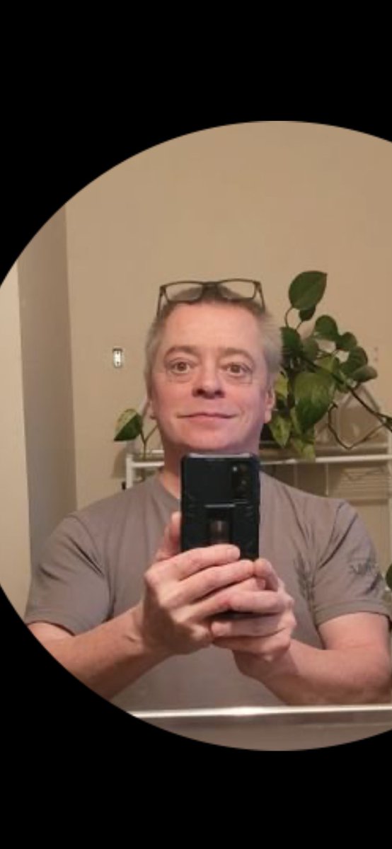 Marc Methot tweet media