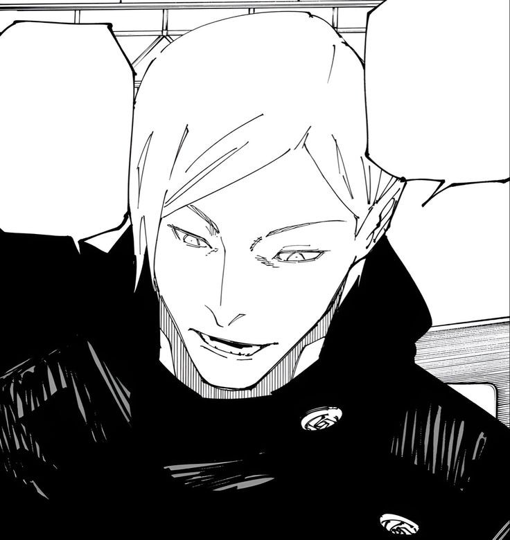 allfornanami's tweet photo. his smile means the world to me https://t.co/TzbCIwUFtQ