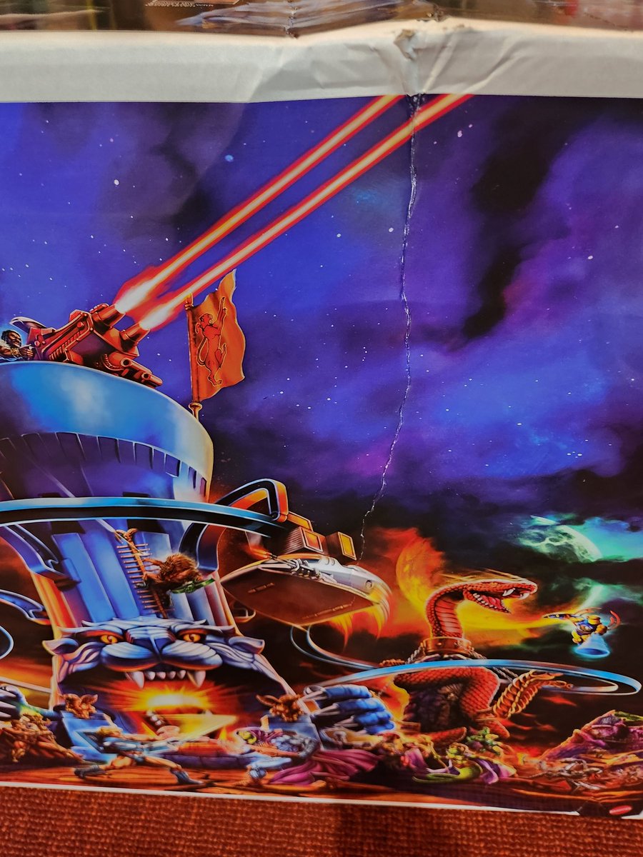 Dutra Packard tweet media