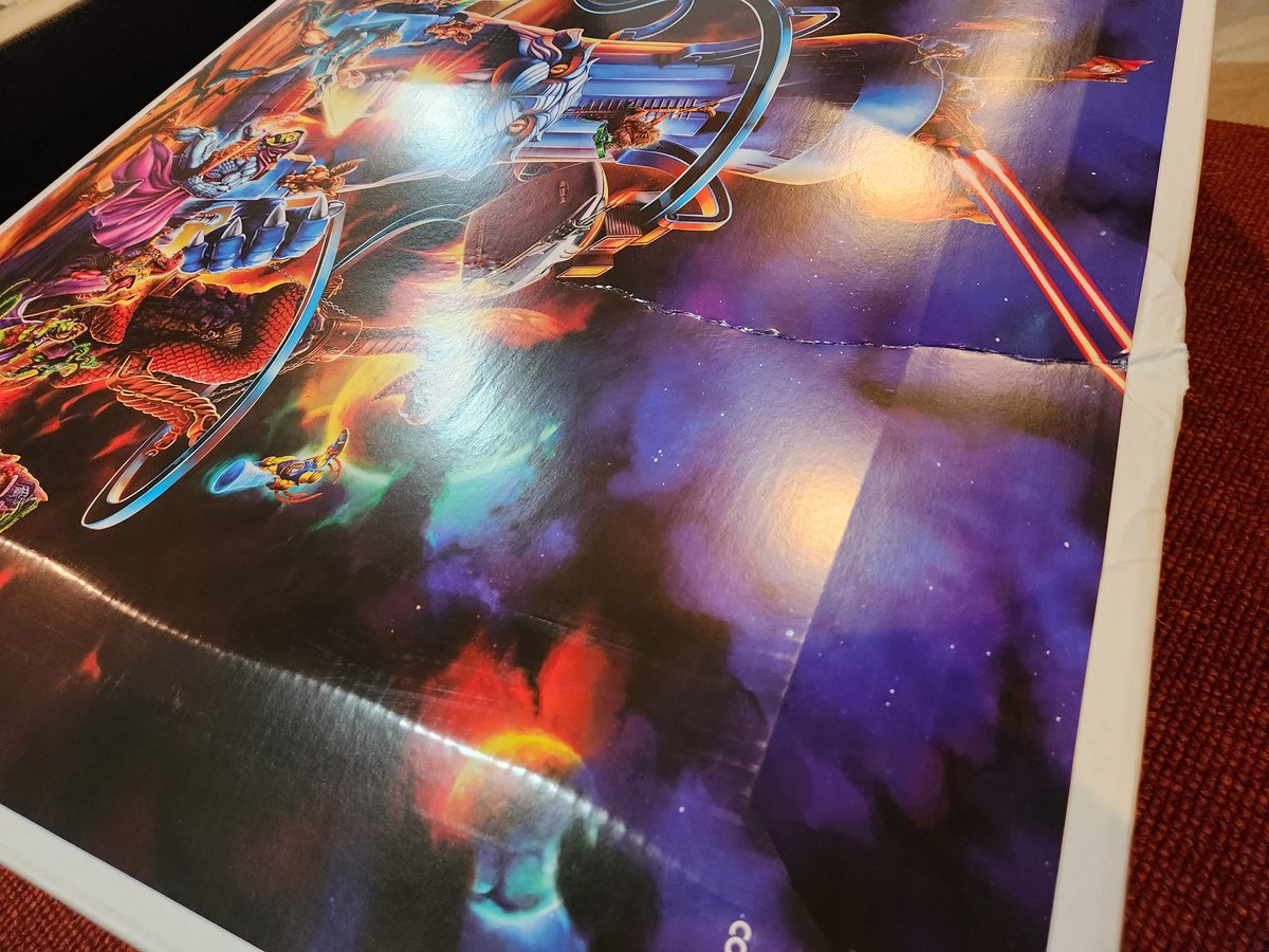 Dutra Packard tweet media