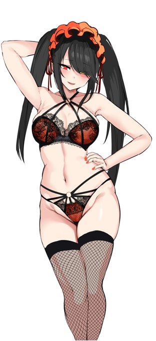 🧡🖤きょうぞうチャン🖤🧡 