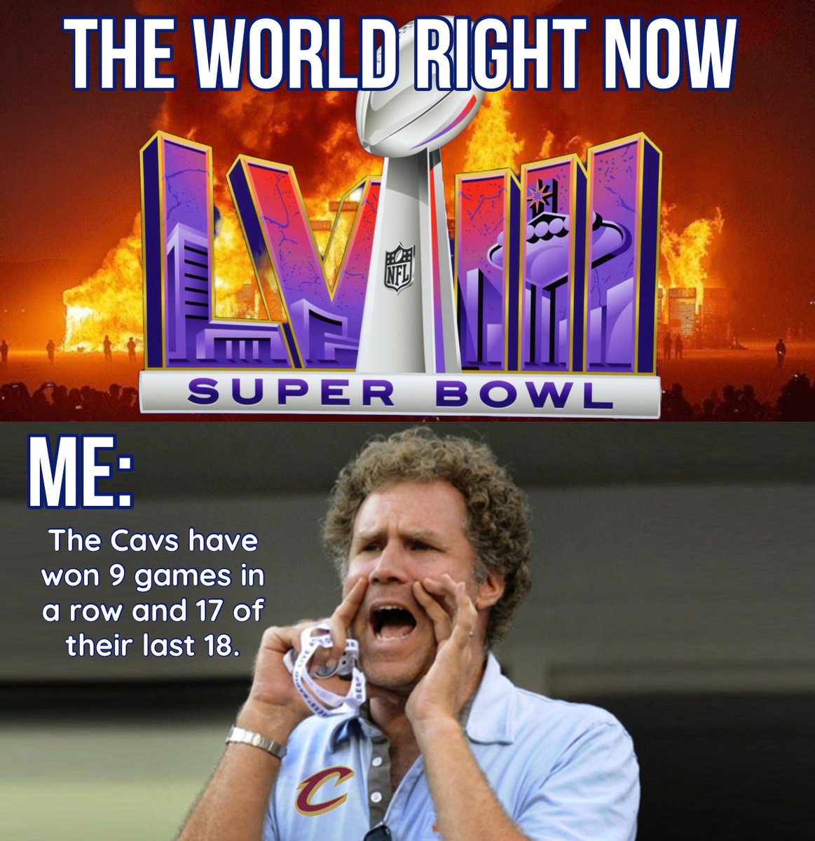 REFLOG18's tweet image. #LetEmKnow