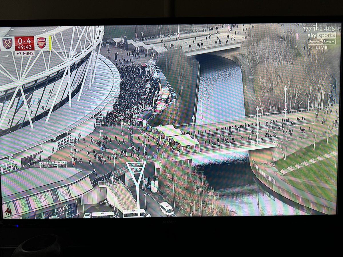 Paul Dawes tweet media